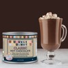 Crazy Cups Classic Hot Chocolate Mix - 3 of 3