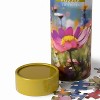 Puzzles Flowers - Bullseye's Playground™ - 3 of 3