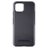 OtterBox Symmetry Series Hybrid Case for Google Pixel 4 - Black - 2 of 3