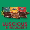 Ghirardelli Christmas Classic Chocolate Assortment Bag - 4.8oz - 4 of 4