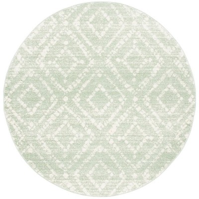 Adirondack ADR131 Machine Made Indoor Rug - Safavieh