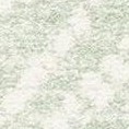 green/ivory