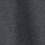 heather charcoal