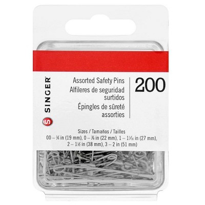 nappy fasteners target