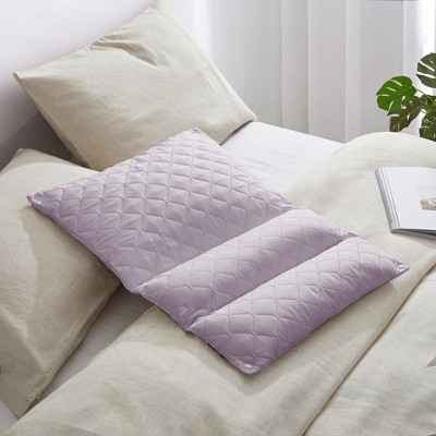 Peace Nest All Positions Adjustable Bed Rest Pillow Single Pack