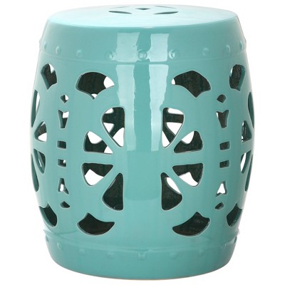target garden stool