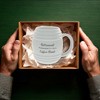 Pavilion Gift Company - Coffee Break - 20 oz Mug - Drinkware - 4 of 4