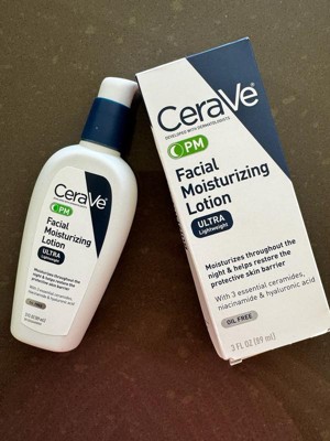 Guest review image 1 of 2, zoom in