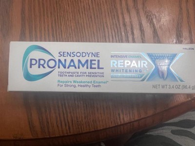 Guest review image 2 of 3, zoom in