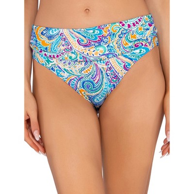 target swimsuit bottoms