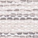 beige/ivory