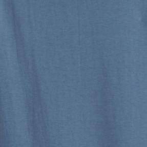 slate blue plaid