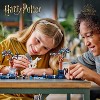 LEGO Harry Potter Forbidden Forest: Magical Creatures Toy 76432 - 2 of 4