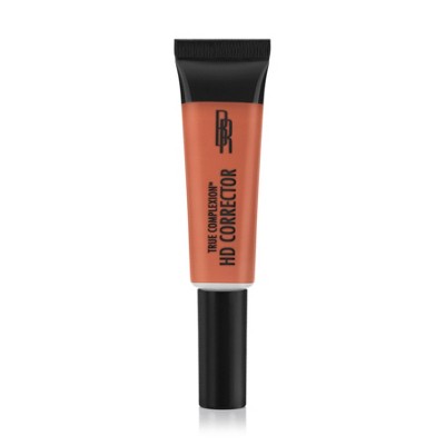 cheap orange concealer