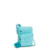 Kipling Gunne Crossbody Bag - 2 of 4