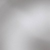 Sally Hansen Color Foil Nail Polish - 0.4 fl oz - 4 of 4