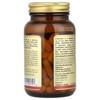 Solgar L-Carnitine, Free Form, 60 Tablets (500 mg per Tablet) - 3 of 4
