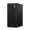 Refurbished: Lenovo Thinkcentre M90T G5 Tower PC Intel i5-14500 vPro 16GB RAM 256GB SSD W11P - Manufacturer Refurbished - 2 of 3