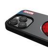 Keyscaper Marvel Grid MagSafe Compatible Cell Phone Case for iPhone 16 Pro Max - 4 of 4