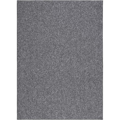 River RVR600 Power Loomed Indoor Rugs - Safavieh