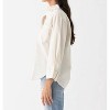 Women's Cora Top - STARKx - 2 of 4