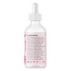 LilyAna Naturals Dark Spot Corrector Face Serum - 1oz - 2 of 4