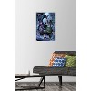 Trends International Marvel Comics - Spider-Man, Doctor Octopus - The Clone Conspiracy #2 Unframed Wall Poster Prints - image 2 of 4