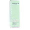 Darphin Intral Redness Relief Recovery Cream, 1.7 oz - 4 of 4
