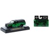 M2 Machines 1992 Chevrolet C1500 SS 454 Auto Thentics R100 - 3 of 3