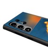 Keyscaper Marvel Fantastic 4 Cover Art MagSafe Compatible Cell Phone Case for Samsung Galaxy - 4 of 4