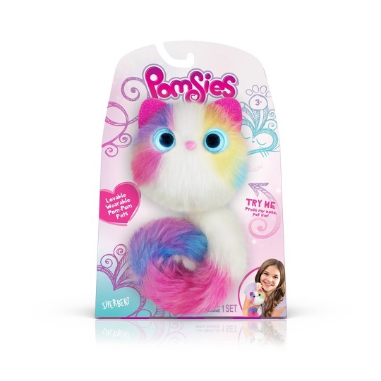 pomsies toys r us