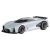Hot Wheels Nissan Concept 2020 Vision Gran Turismo Pop Culture Premium - 2 of 4