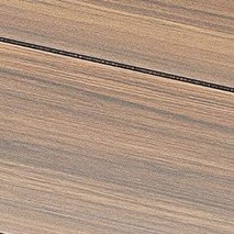 walnut brown