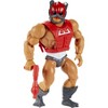 Masters of the Universe Variety Zodac (Target Exclusive) - image 3 of 4