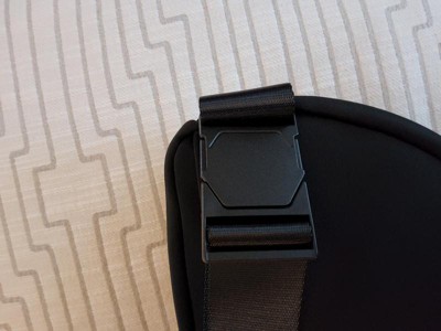 Guest review image 4 of 4, zoom in