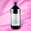 Davines Alchemic Silver Conditioner - 33.8 oz - Unleash the Icy Clarity: Your Cool Blonde, Uncompromised - 4 of 4