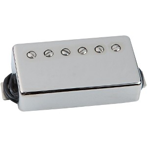 Seymour Duncan Saturday Night Special Pickup - 1 of 2
