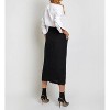 Women's The Sarita Skirt - Joyce met Rachie - 2 of 4