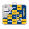 NCAA Northern Arizona Lumberjacks Mouse and Mousepad Set - 3 of 3