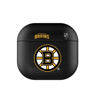 Keyscaper NHL Eastern Conference Teams Insignia AirPod Case Cover for AirPods 4