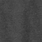 charcoal