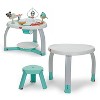 Tiny Love 5-in1 Here I Grow SAC Baby Activity Center - 2 of 4