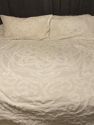 Guest review image 1 of 2, zoom in