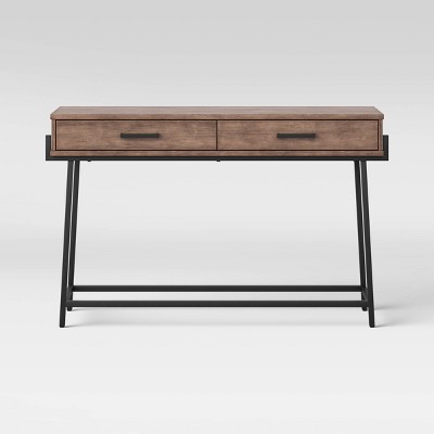 corinna accent table target