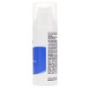 IMAGE Skincare Clear Cell Clarifying Lotion 1.7 oz - 3 of 4