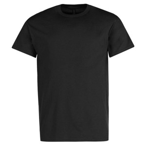 Gildan Men Big and Tall Classic Crew Neck T Shirt - 1 of 3