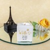 Pavilion Gift Company - Bee Kind - 2.75" Tealight Holder  - Candle Holders - 2 of 4