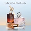 Estee Lauder DayWear Matte Oil-Control Anti-Oxidant Moisture Gel Creme (1.7 oz) Oil-Free, Oil-Controlling.  Non-acnegenic - 3 of 3