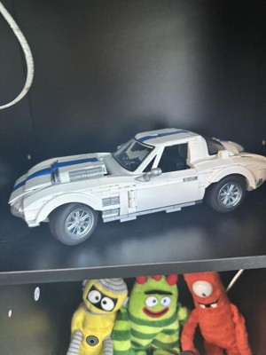 Guest review image 2 of 6, zoom in