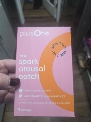 Guest review image 1 of 1, zoom in